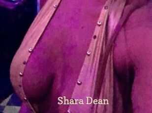 Shara_Dean