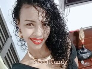 SharitCandy