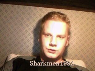 Sharkmen1992
