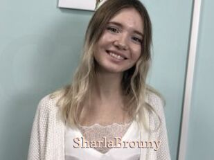 SharlaBrouny