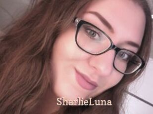SharlieLuna