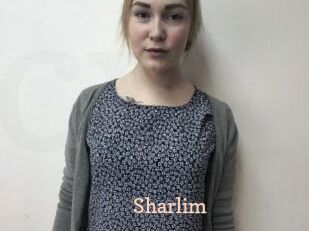 Sharlim
