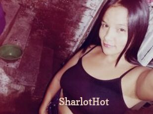 SharlotHot