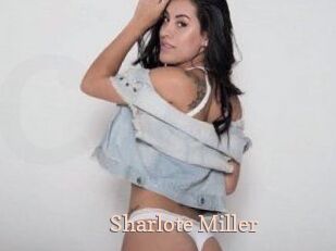 Sharlote_Miller