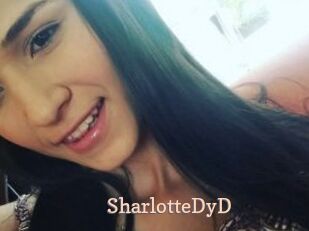 SharlotteDyD