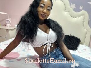 SharlotteHamilton