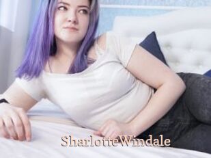 SharlotteWindale