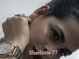 Sharlotte_77