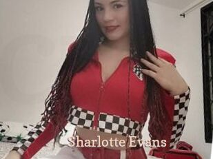 Sharlotte_Evans