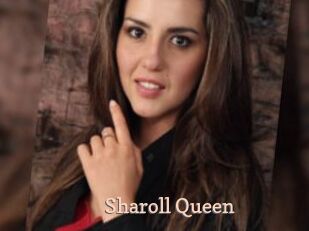 Sharoll_Queen