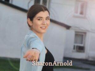 SharonArnold