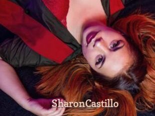 SharonCastillo
