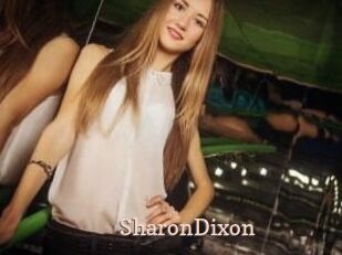 Sharon_Dixon