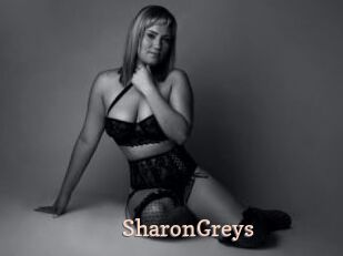 SharonGreys