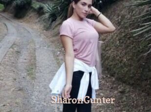 SharonGunter