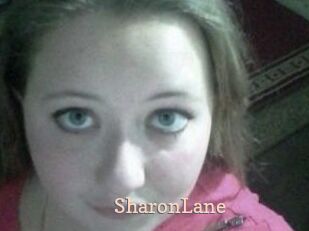 Sharon_Lane
