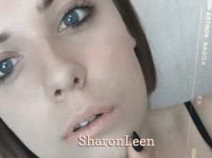SharonLeen