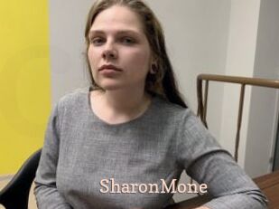 SharonMone