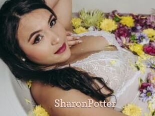 SharonPotter