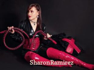 SharonRamirez