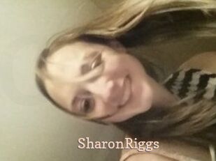 SharonRiggs