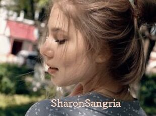 SharonSangria