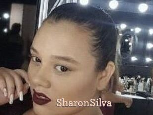 SharonSilva