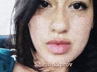 SharonSprov