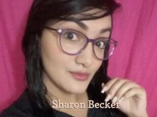 Sharon_Becker