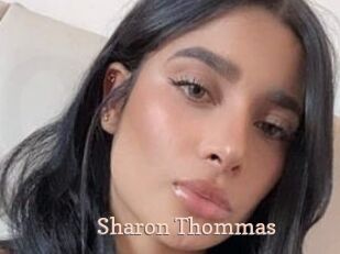 Sharon_Thommas