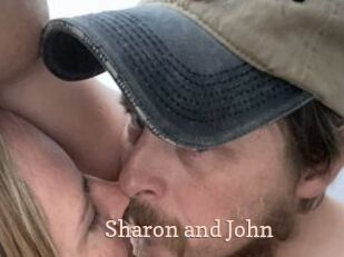 Sharon_and_John