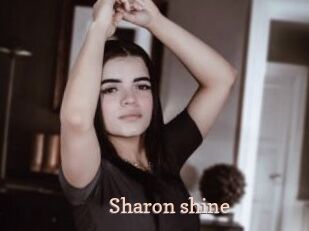 Sharon_shine