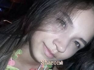 Sharont