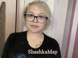 ShashkaMay