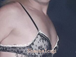 Shauna1cagi
