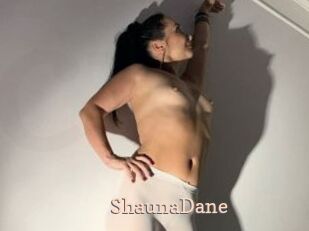 ShaunaDane