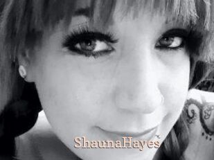 ShaunaHayes