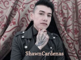 ShawnCardenas