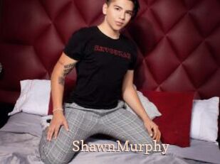ShawnMurphy