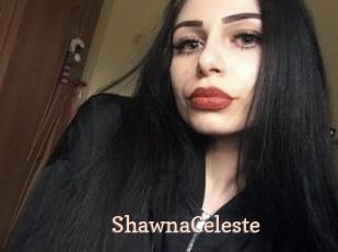 ShawnaCeleste