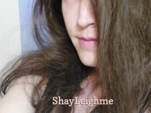 ShayLeighme
