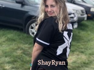 ShayRyan