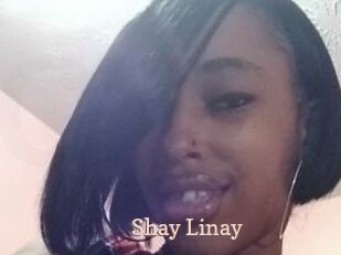 Shay_Linay