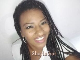 Shayla_hot