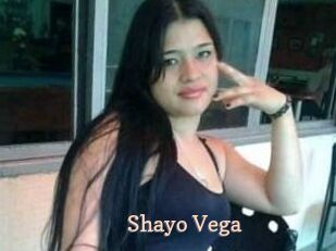 Shayo_Vega