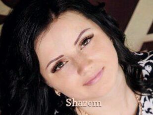 Shazem