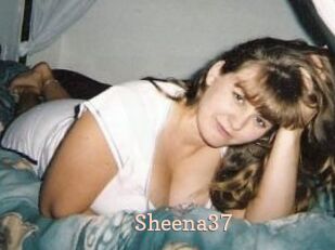 Sheena37