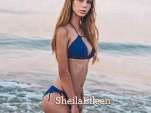 SheilaEileen
