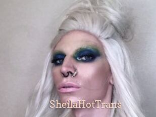 SheilaHotTrans