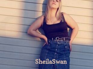 SheilaSwan